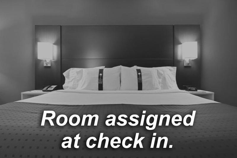 Holiday Inn Express Rochester Hills By Ihg Dış mekan fotoğraf