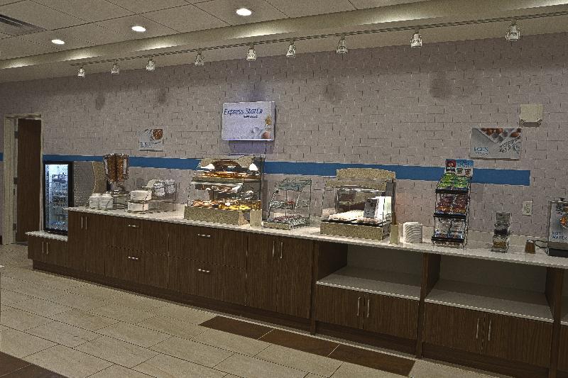 Holiday Inn Express Rochester Hills By Ihg Dış mekan fotoğraf